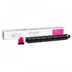 Тонер Kyocera TK-8375M 1T02XDBNL0