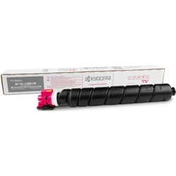 Тонер Kyocera TK-8555M (пурпурный) для Taskalfa 5054ci 1T02XCBNL0