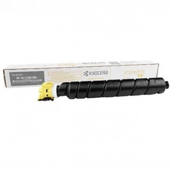 Тонер Kyocera TK-8545Y 1T02YMANL0