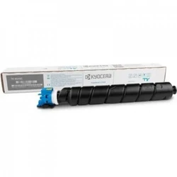 Тонер Kyocera TK-8545C 1T02YMCNL0