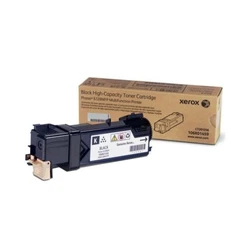 Тонер Xerox 106R01459