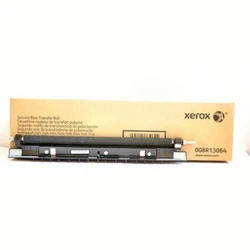 Лазерный картридж Xerox 008R13064