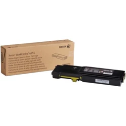 Тонер Xerox 106R02754