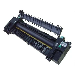 Барабан Xerox Фьюзер Xerox Phaser 3610/WC 3615/3655 126K35562