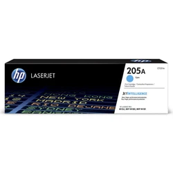 Лазерный картридж HP 205A CF531A