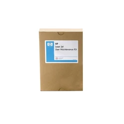 Лазерный картридж HP D7H14A