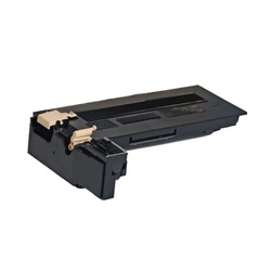 Тонер Xerox 106R02735