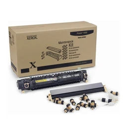 Опция для печатной техники Xerox 109R00732