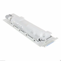 Тонер HP B5L37A