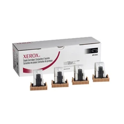 Опция для печатной техники Xerox для MFF XEROX WCP C2128/2636/3545 /DC250/WC 4110 008R12925
