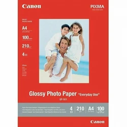 Бумага Canon 0775B001