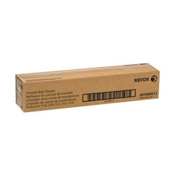 Опция для печатной техники Xerox 001R00613