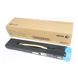 Тонер Xerox 006R01647