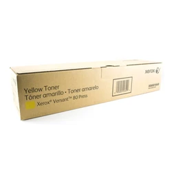 Тонер Xerox 006R01649
