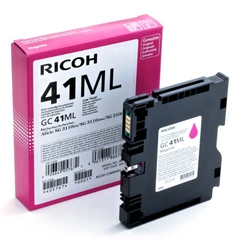 Лазерный картридж Ricoh 41ML 405767