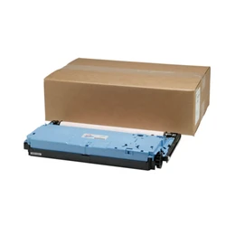 Сервисный комплект HP PageWide W1B43A