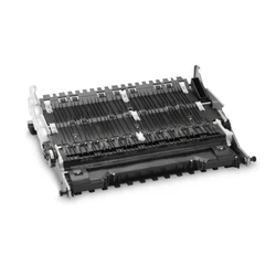 Опция для печатной техники HP W1B44A