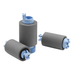 Опция для печатной техники HP PageWide Roller Kit W1B45A