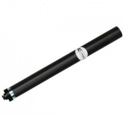 Барабан NV Print ELP-OPC-H1320HQ