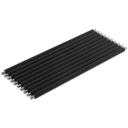 Опция для печатной техники NV Print PCR-H1005-1 ELP-PCR-H1005-1