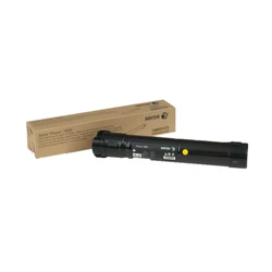 Тонер Xerox 106R01573