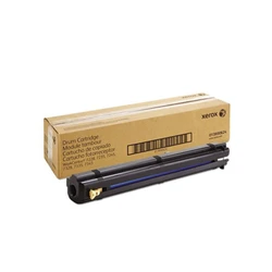 Лазерный картридж Xerox 013R00624