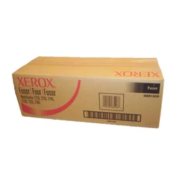 Лазерный картридж Xerox WC 7228 008R13028