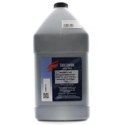 Струйный картридж Static Control TRSUNIV3-1KG