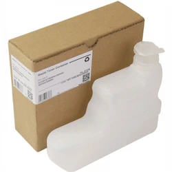 Опция для печатной техники Kyocera CET7378