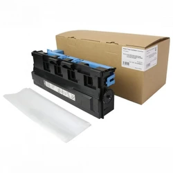 Тонер Konica Minolta CET7114