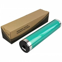 Барабан CET CET2757