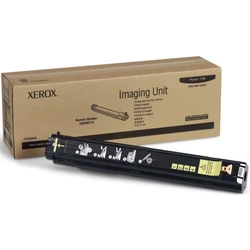 Лазерный картридж Xerox 108R00713