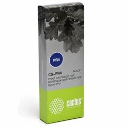 картридж Cactus CS-PR4