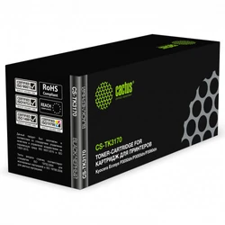 Лазерный картридж Cactus TK3170 CS-TK3170