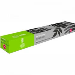 Лазерный картридж Cactus CS-TK895BK