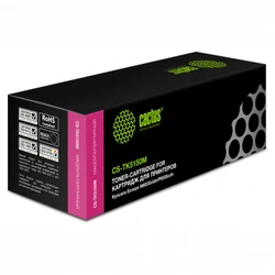 Лазерный картридж Cactus TK5150M CS-TK5150M