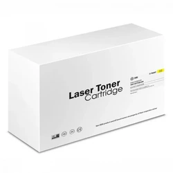 Лазерный картридж Cactus CS-TK8600Y