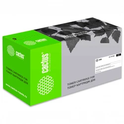 Лазерный картридж Cactus TK7205 CS-TK7205
