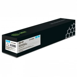 Лазерный картридж Cactus PH7800C CS-PH7800C