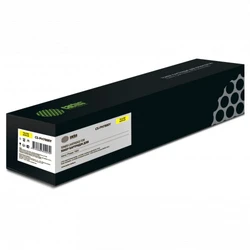 Лазерный картридж Cactus PH7800Y CS-PH7800Y
