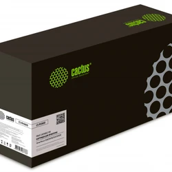 Лазерный картридж Cactus PH3610 CS-PH3610