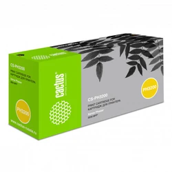 Лазерный картридж Cactus PH3200 CS-PH3200