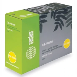 Тонер Cactus CS-PH3250