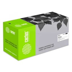 Лазерный картридж Cactus TK8315K CS-TK8315K