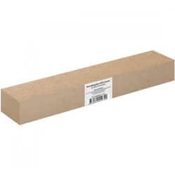 Барабан Cactus CS-OPC-HP-M104