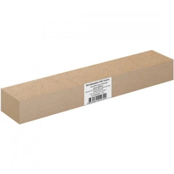 Барабан Cactus CS-OPC-KYO-FS1120