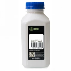 Тонер Cactus CS-TRHPU-80