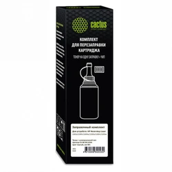 Тонер Cactus CS-RK-W1103A