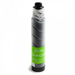 Лазерный картридж Cactus R1220D CS-R1220D