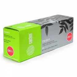 Тонер Cactus CS-O411